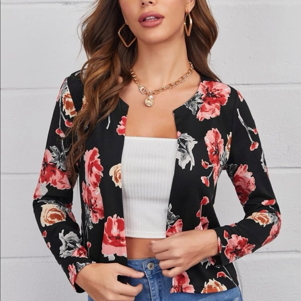 Shein - Picture 3 of 3